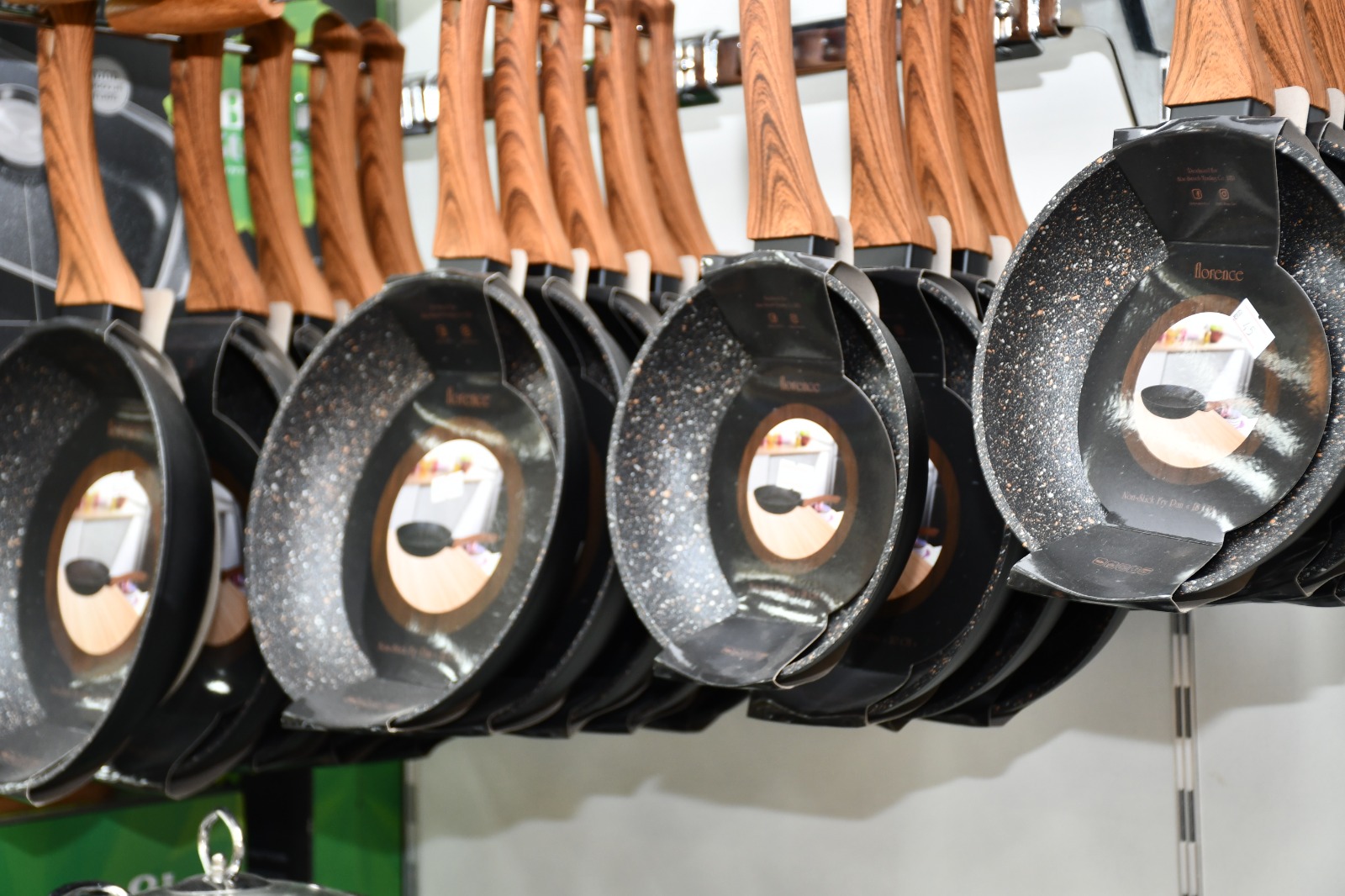 za3taradwatmanza (11).jpg.jpg